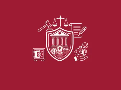 Illustration contentieux bancaire — défense des dirigeants face à la banque à Toulouse
