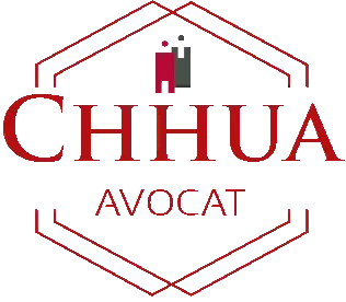 Cabinet CHHUA – Avocat pluridisciplinaire Toulouse